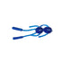 files/Apache_2_BlueSilvFlk.jpg