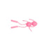 files/Apache_2_BubbleGum.jpg