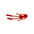 files/Apache_2_Cinnamon.jpg