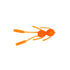 files/Apache_2_Orange.jpg