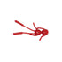 files/Apache_2_Red.jpg