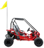 files/Apache_7_Red_4.png