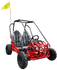 files/Apache_7_Red_5.png
