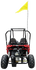files/Apache_7_Red_6.png