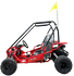 files/Apache_7_Red_7.png