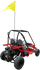 files/Apache_7_Red_8.png