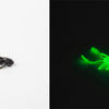 Radio Active Glow Limited