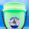 World's Best Wash Bucket
