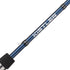 files/Argon_Casting_Rod_KistlerArtboard_2_copy_4-100.jpg