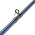 files/Argon_Casting_Rod_KistlerArtboard_2_copy_6-100.jpg