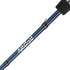 files/Argon_Casting_Rod_KistlerArtboard_2_copy_7-100.jpg