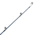 files/Argon_Casting_Rod_KistlerArtboard_2_copy_8-100.jpg