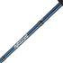 files/Argon_Spinning_Rod_Kistler_Artboard_2_copy_4-100.jpg