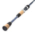 files/Argon_Spinning_Rod_Kistler_Artboard_2_copy_5-100.jpg