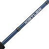Argon Fishing Rod