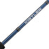 files/Argon_Spinning_Rod_Kistler_Artboard_2_copy_6-100.jpg