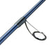 files/Argon_Spinning_Rod_Kistler_Artboard_2_copy_7-100.jpg