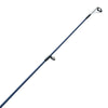 Argon Fishing Rod
