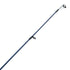 files/Argon_Spinning_Rod_Kistler_Artboard_2_copy_8-100.jpg