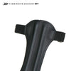 Farmington Archery 7" Leather Adjustable Armguard