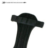 Farmington Archery 7" Leather Adjustable Armguard