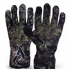 Vycah Ashford Gloves - Deep Woods
