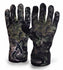 Vycah Ashford Gloves - Deep Woods
