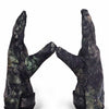 Vycah Ashford Gloves - Deep Woods