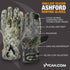files/Ashford-Gloves-Highlight.jpg