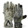 Vycah Ashford Gloves - Fall