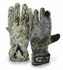 Vycah Ashford Gloves - Fall