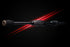 files/Attax_Pro_Series-Rods_3.jpg