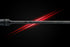 files/Attax_Pro_Series-Rods_4.jpg