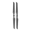 Autel Alpha Propeller (Pair) CCW Front Left