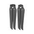 files/AutelAlphaPropellers_3.jpg