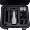 Autel EVO Lite 640T Enterprise (Used)