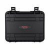 Autel EVO Lite 640T Enterprise (Used)