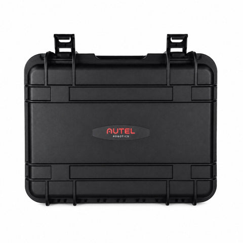 Autel EVO Lite 640T Enterprise (Used)