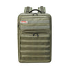 Autel EVO Max Backpack