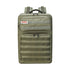 files/AutelEVOMAXBackpack1.webp