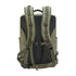 files/AutelEVOMAXBackpack3.webp