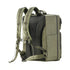 files/AutelEVOMAXBackpack4.webp