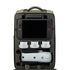 files/AutelEVOMAXBackpack5.webp