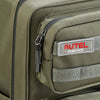 Autel EVO Max Backpack