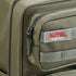 files/AutelEVOMAXBackpack6.jpg