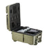 files/AutelEVOMAXBackpack7.webp