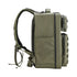 files/AutelEVOMAXBackpack8.webp