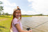 files/AutumnFishing35.jpg