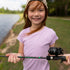 files/AutumnFishing37.jpg