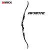 SAMICK AVANTE 66" ILF BOW